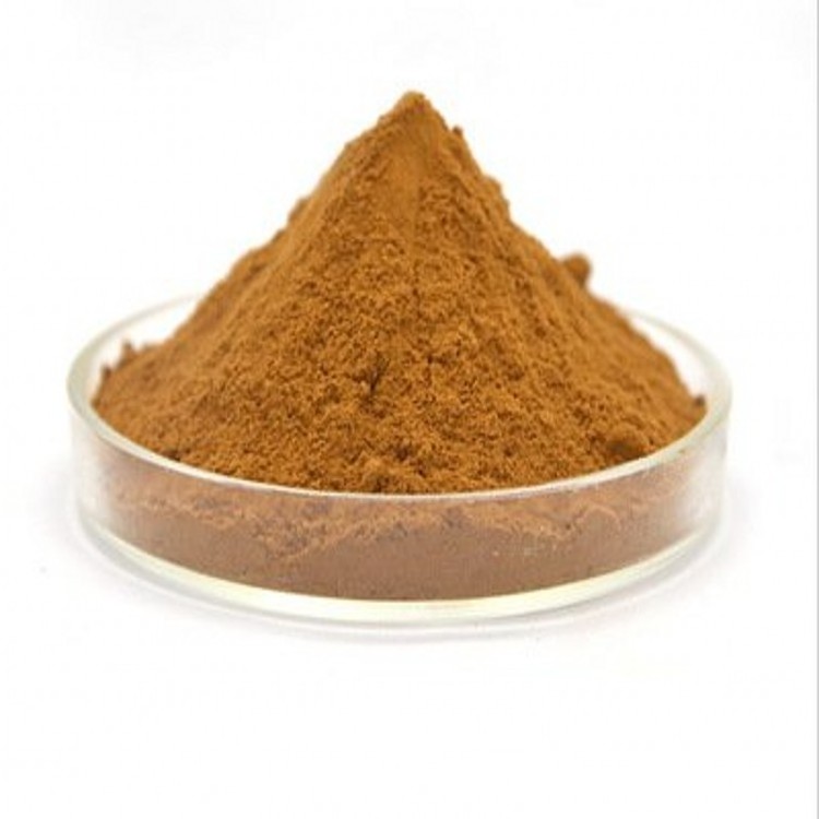 Healthcare Supplements Polysaccharide 30% Dictyophora Indusiata Mushroom Extract Powder