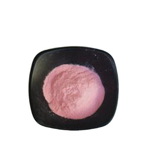 Organic plant extract/Sakura extract powder/peach flower extract cherry blossom powder