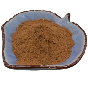 High quality Marine Red Algae Extract powder