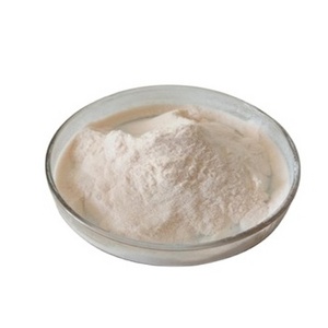 Factory supply 100% Natural Organic Pure Instant White Grapefruit Powder Yuzu Fruit Extract Juice Drink Powder