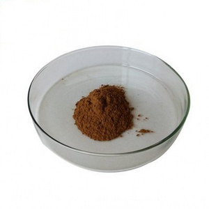 High quality cyanotis vaga extract/ cyanotis vaga extract powder/ cyanotis vaga powder