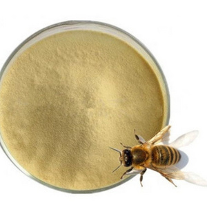 Pure natural Bee Venom Extract crystal buy bee venom powder for sale