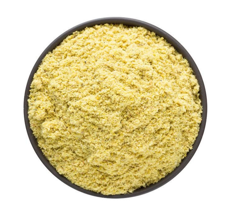 Bulk supply pure wasabi powder horseradish powder horseradish extract