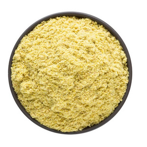 Bulk supply pure wasabi powder horseradish powder horseradish extract