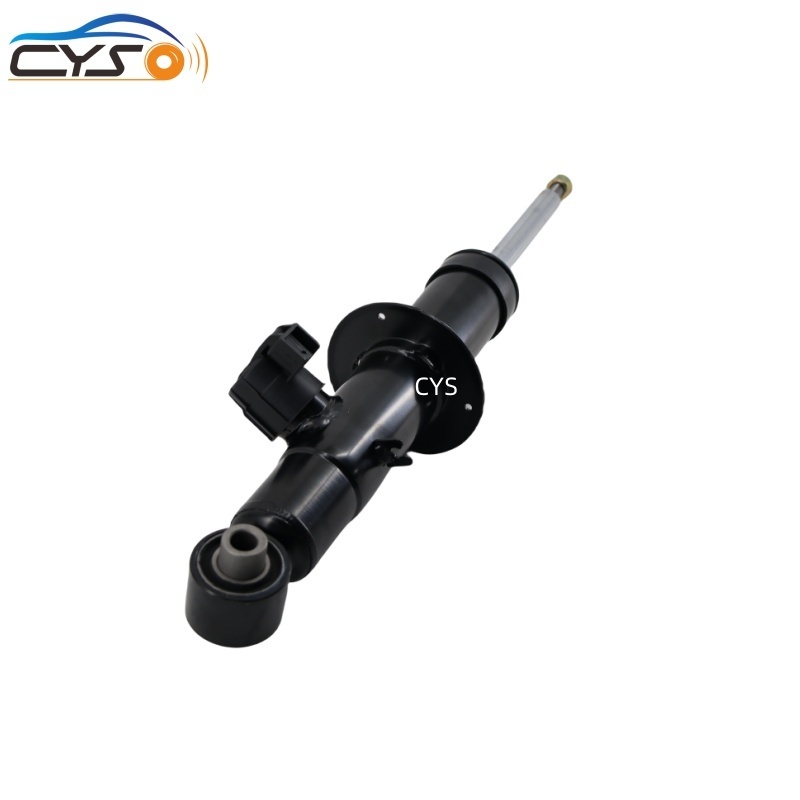 Automobile Rear Struts Shock Absorber 37106869024 37106869023 for BMW X5 G05