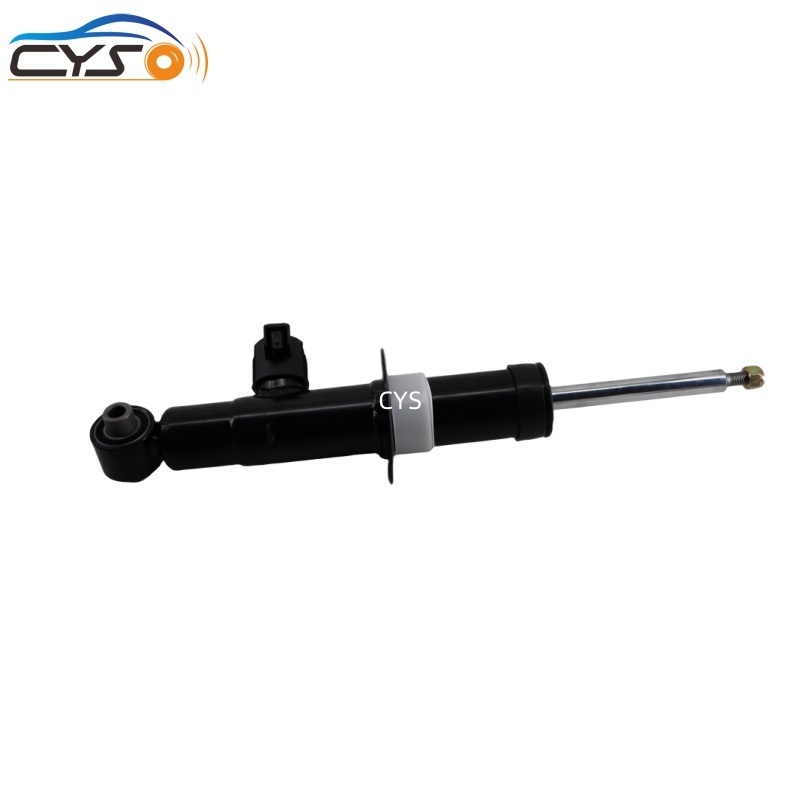 Automobile Rear Struts Shock Absorber 37106869024 37106869023 for BMW X5 G05