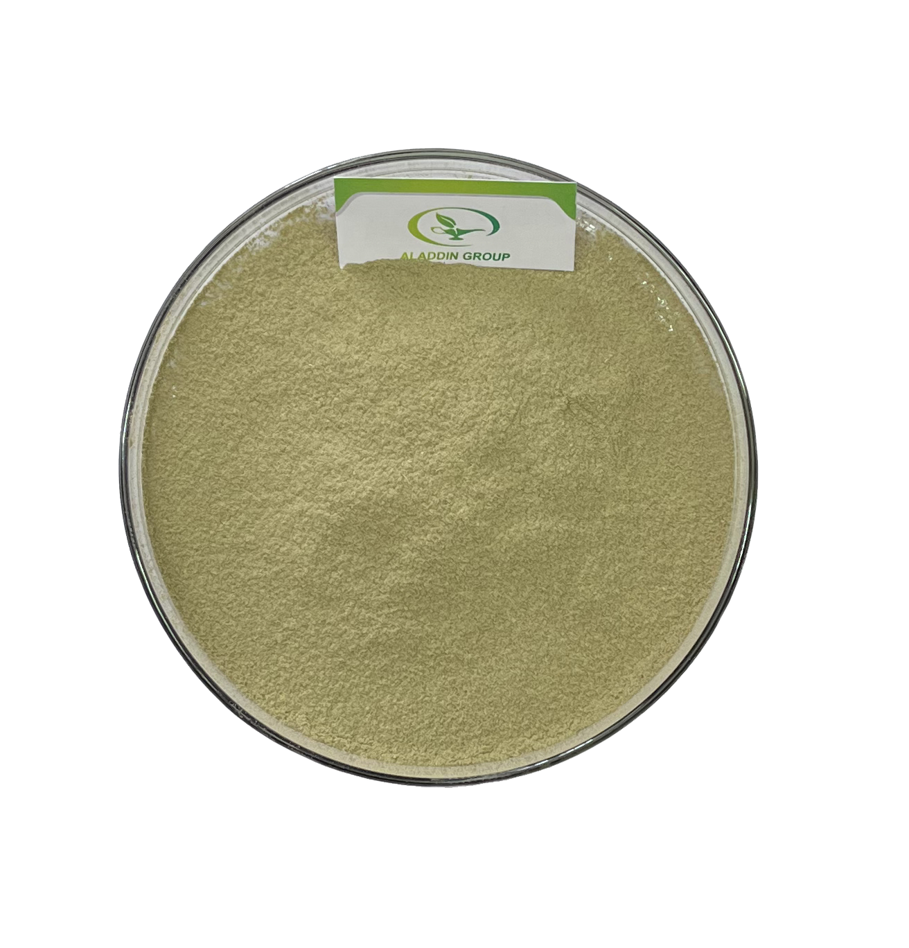 Haccp  New product   Food Grade   Free sample Peach Seed Extract peach seed  powder