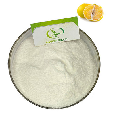 HALAL high quality best price grapefruit powder freeze dried grapefruit powder grapefruit extract powder