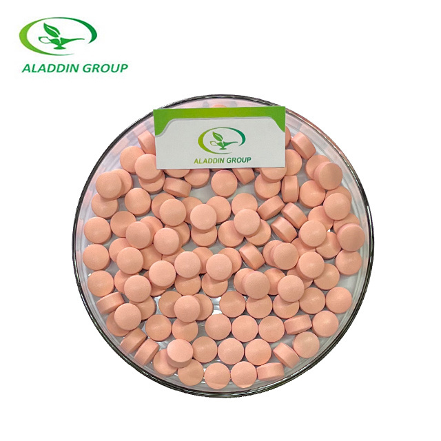 HALAL high quality best price grapefruit powder freeze dried grapefruit powder grapefruit extract powder