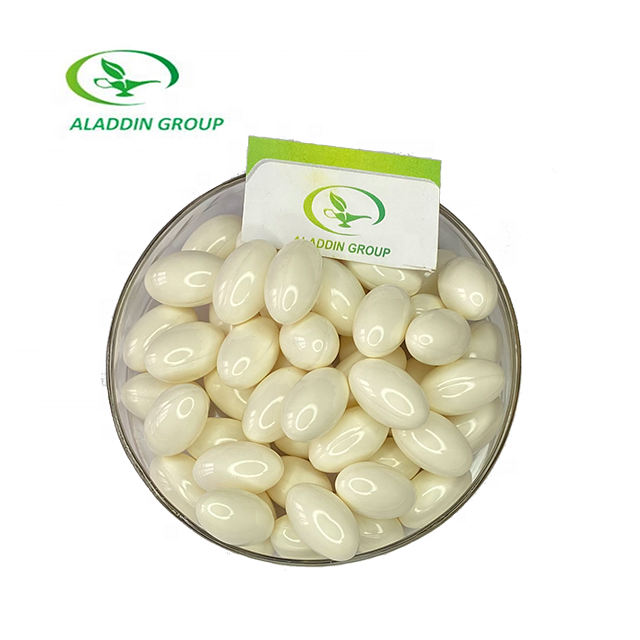 Haccp  New product Food Grade  sophora japonica extract 98% quercetin