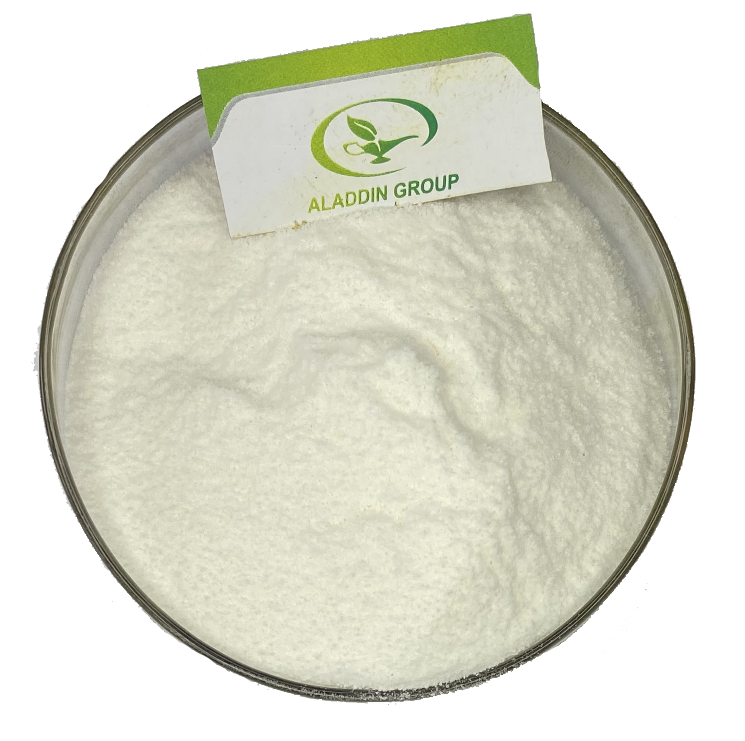 Haccp  New product   Food Grade   Free sample shitake mushroom extract shitake mushroom powder lentinan