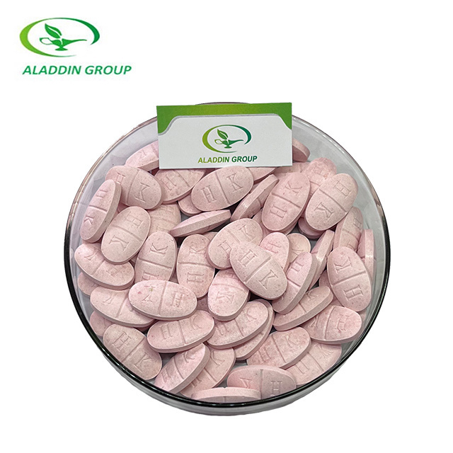 HALAL high quality food grade pure aronia chokeberry powder aronia berry powder