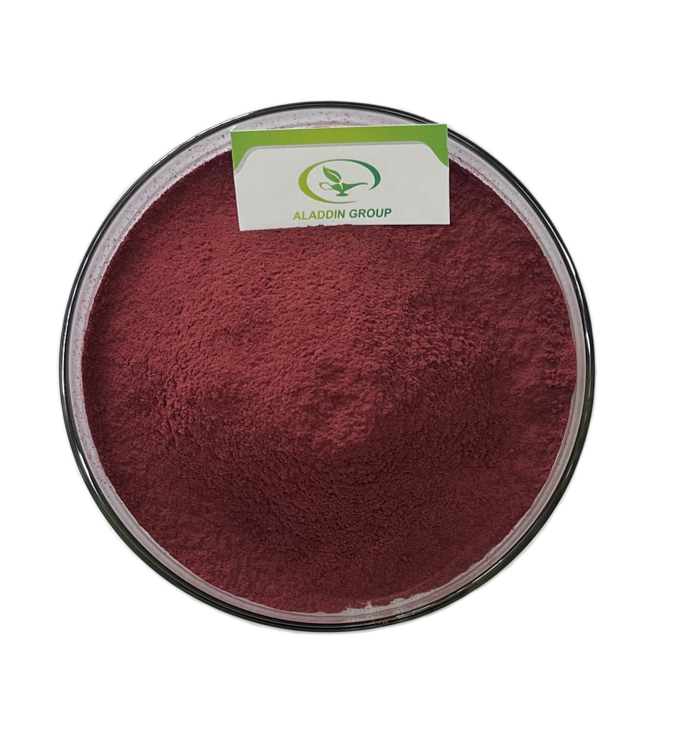 Haccp  New product   Food Grade   Free sample tea tree mushroom extract agrocybe cylindracea extract  50 polysaccharide