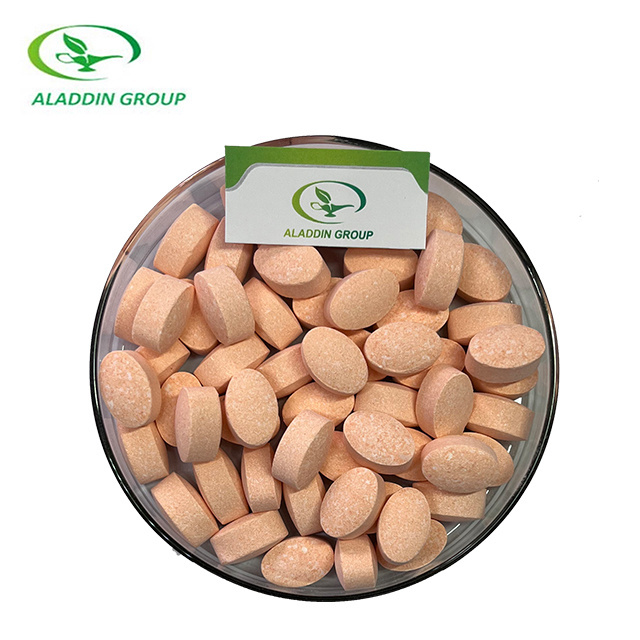 HALAL best price high quality coconut extract coconut extract powder