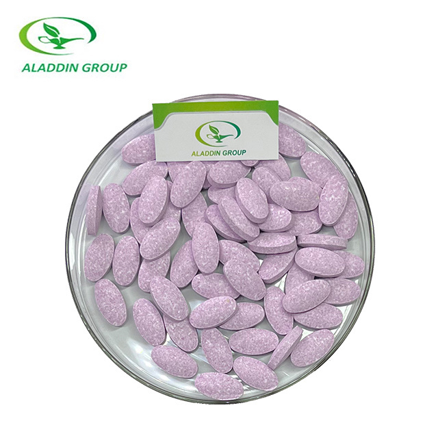 HALAL high quality food grade pure aronia chokeberry powder aronia berry powder