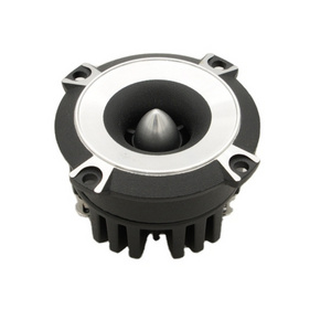 High quality SP-100 tweeter speaker for cars music system with speakers bullet super tweeter