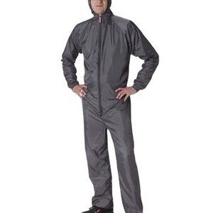 Anti-static  waterproof paint overalls Spray Suit Painters  anti static paint suit for spray booth