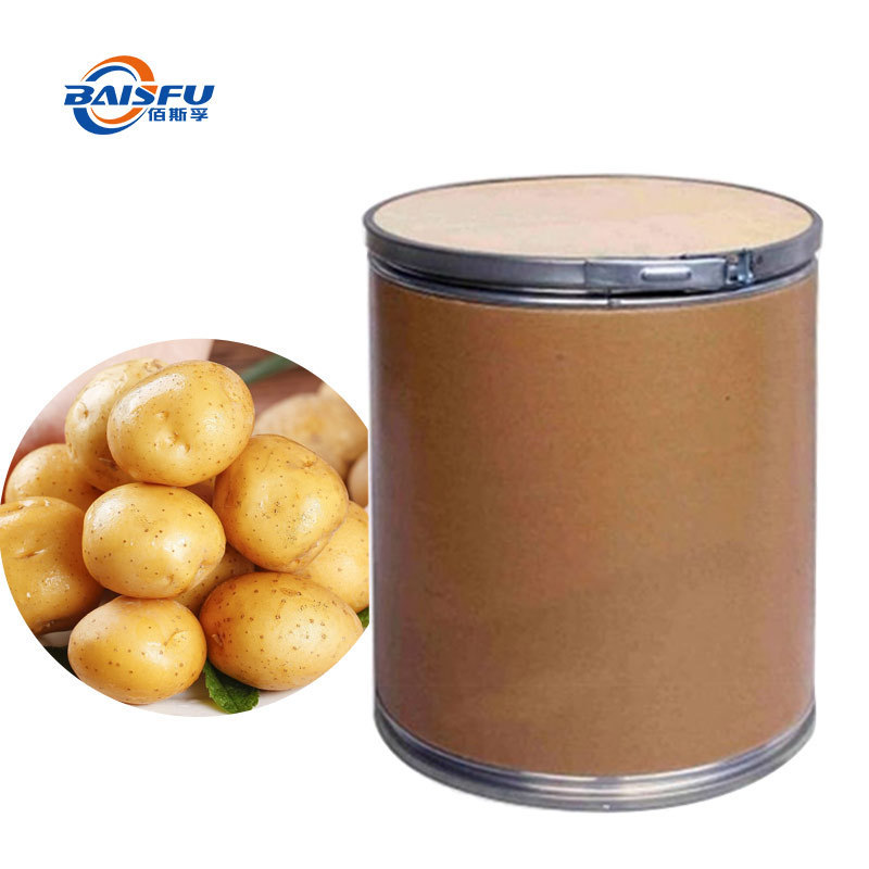 Bulk Fragrance Food Flavouring Extracts for Original Potato Powder Flavor Concentrate Aroma Flavor & Fragrance