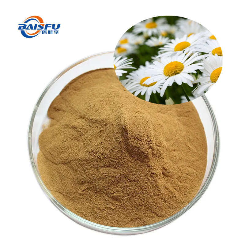 Natural Organic Pyrethrum Powder Pyrethrum Extract Organic in bulk Custom BV certification free samples