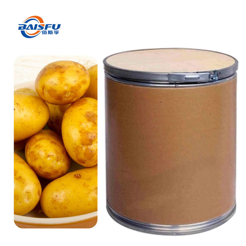 Food Grade COA  Potato Powder  Flavor Edible Essence