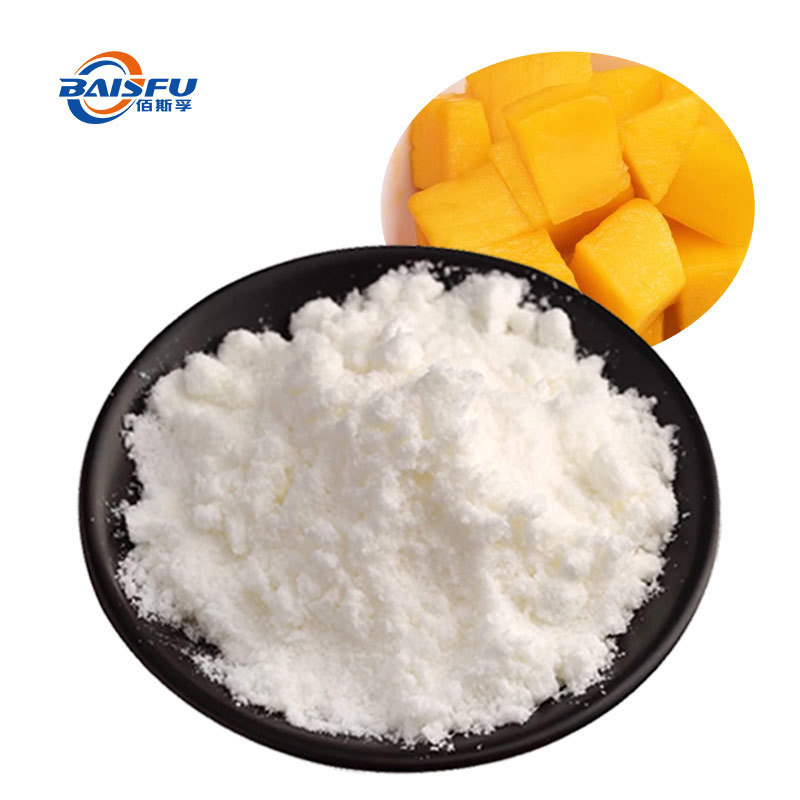 Wholesale Supply for Mango Emulsified Flavor China Manufacture Fruit Juice Concentrate Flavours Free Sample