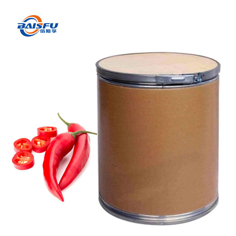 Popcorn Seasoning Flavor Powder for Spicy Powder Flavor Non Oil Based Food Flavoring Food Essence Fragrance