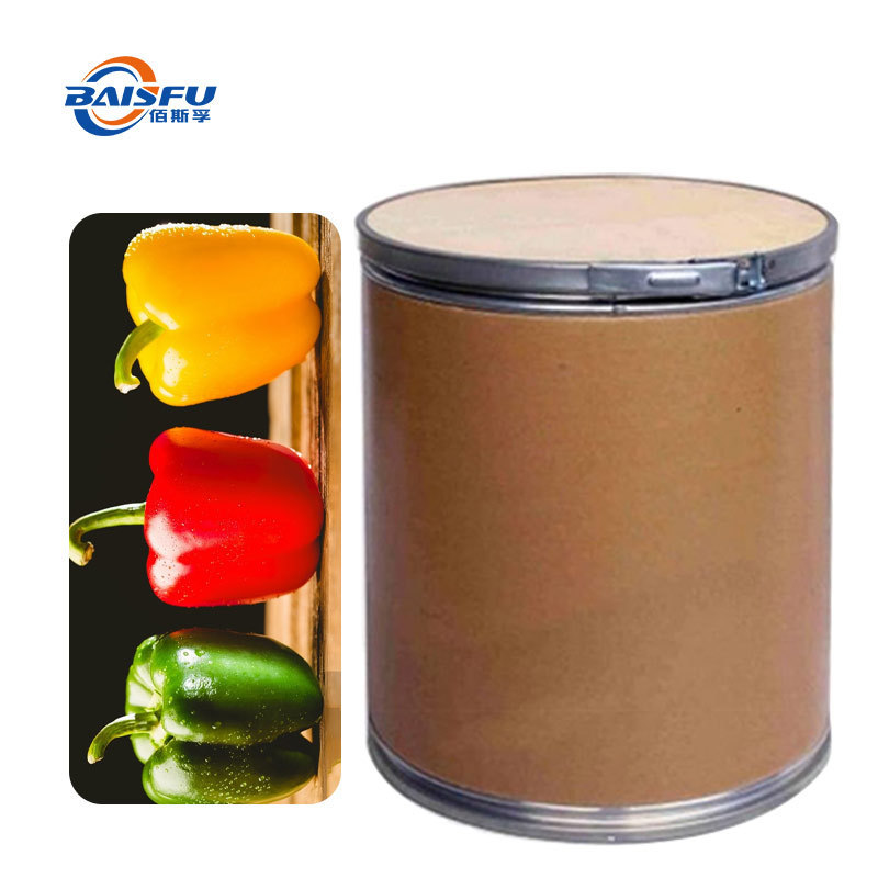 Popcorn Seasoning Flavor Powder for Spicy Powder Flavor Non Oil Based Food Flavoring Food Essence Fragrance