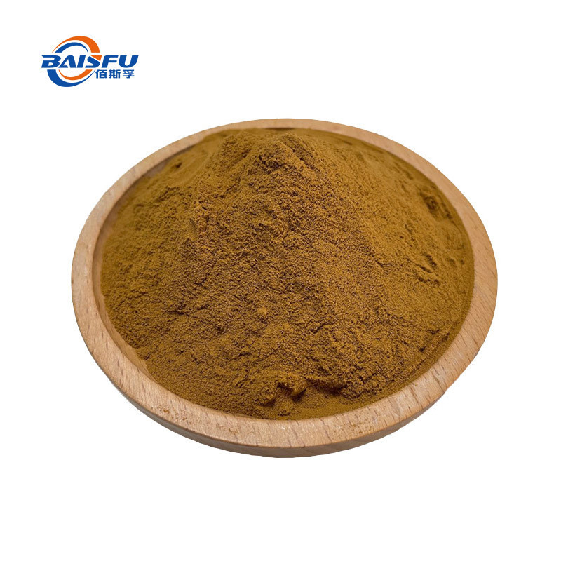 Natural Organic Pyrethrum Powder Pyrethrum Extract Organic in bulk Custom BV certification free samples