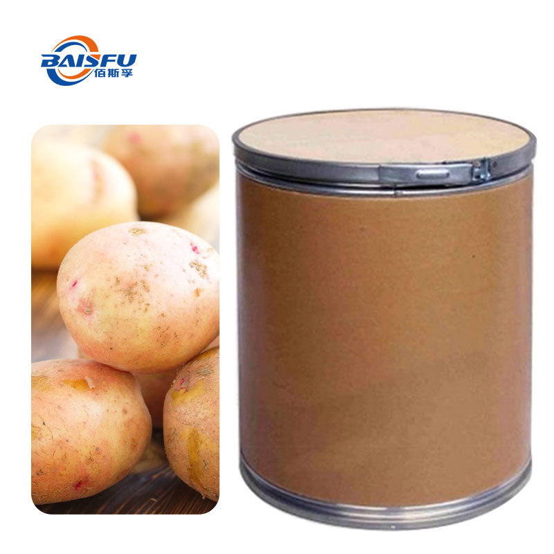 Bulk Fragrance Food Flavouring Extracts for Original Potato Powder Flavor Concentrate Aroma Flavor & Fragrance