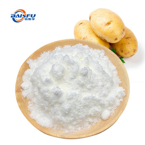 Food Grade COA  Potato Powder  Flavor Edible Essence