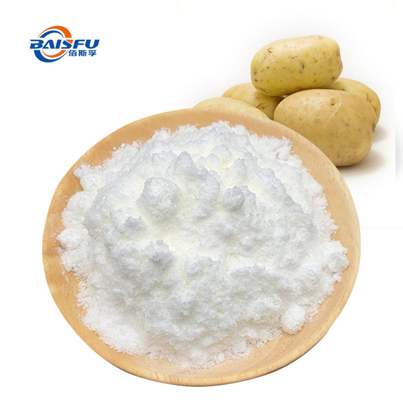 Bulk Fragrance Food Flavouring Extracts for Original Potato Powder Flavor Concentrate Aroma Flavor & Fragrance