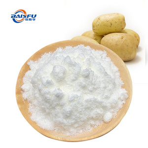 Bulk Fragrance Food Flavouring Extracts for Original Potato Powder Flavor Concentrate Aroma Flavor & Fragrance