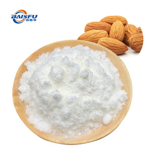 Almond Essence Concentrated Water-Soluble Edible Amaretto Flavor Beverage Jelly Pastry Food Additive