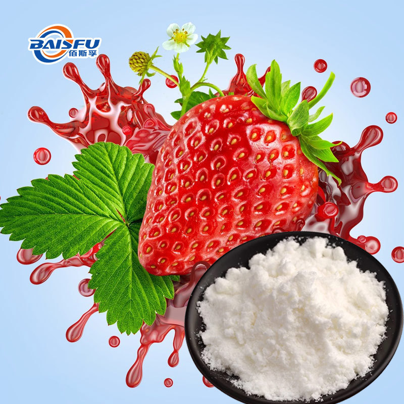 Free samples test of high quality Strawberry - Lactate Milk Flavor fruit juice concentrate Flavors & fragrances