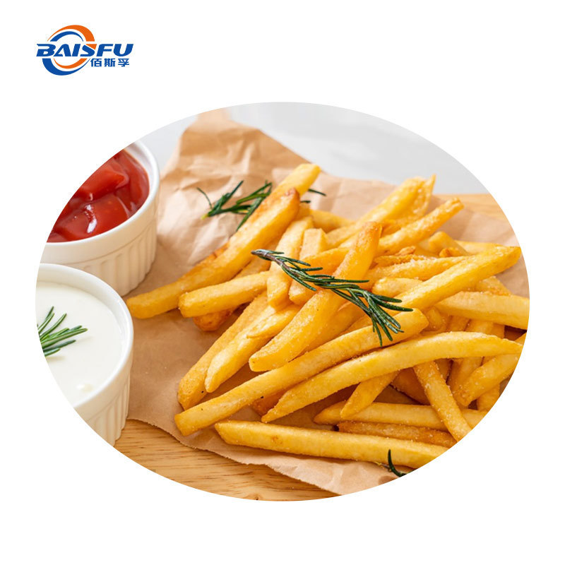 Bulk Fragrance Food Flavouring Extracts for Original Potato Powder Flavor Concentrate Aroma Flavor & Fragrance