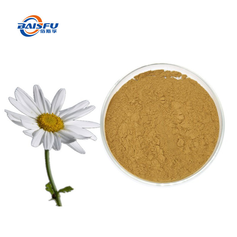 Natural Organic Pyrethrum Powder Pyrethrum Extract Organic in bulk Custom BV certification free samples