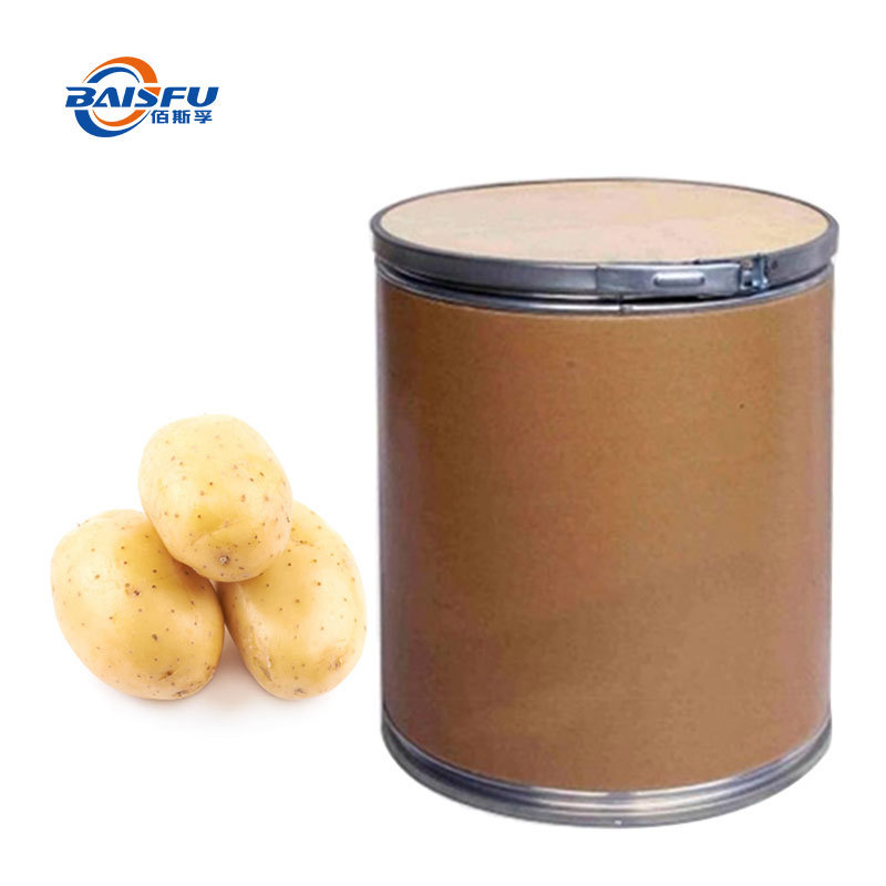 Food Grade COA  Potato Powder  Flavor Edible Essence