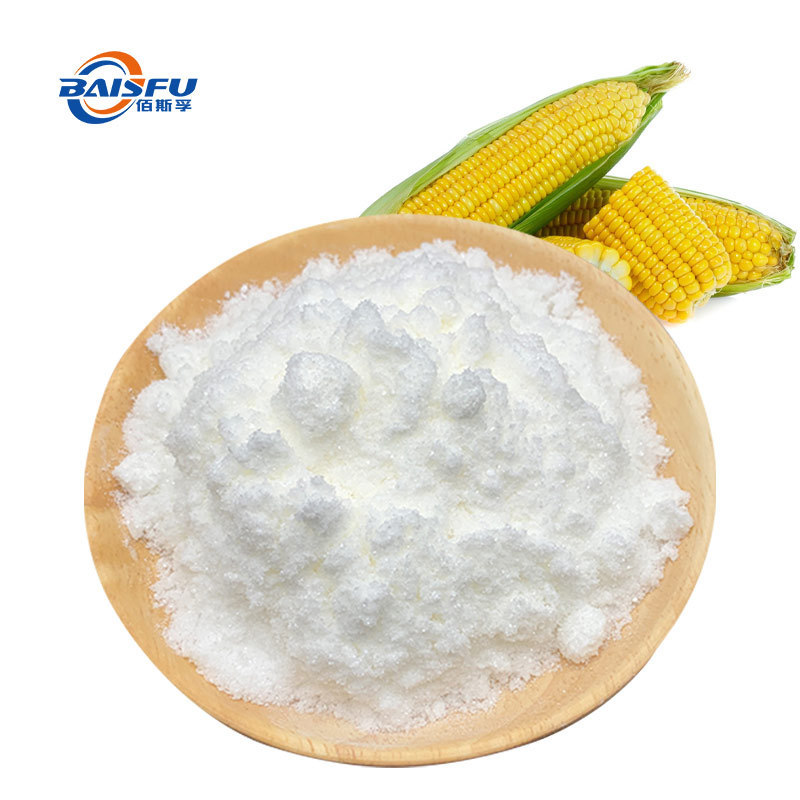 Supply for 100% Sweet Corn Flavor of Food Beverage Concentrates Flavouring Food additive in bulk Custom