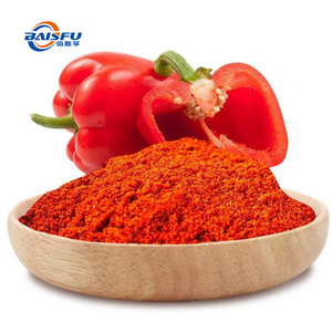 Popcorn Seasoning Flavor Powder for Spicy Powder Flavor Non Oil Based Food Flavoring Food Essence Fragrance