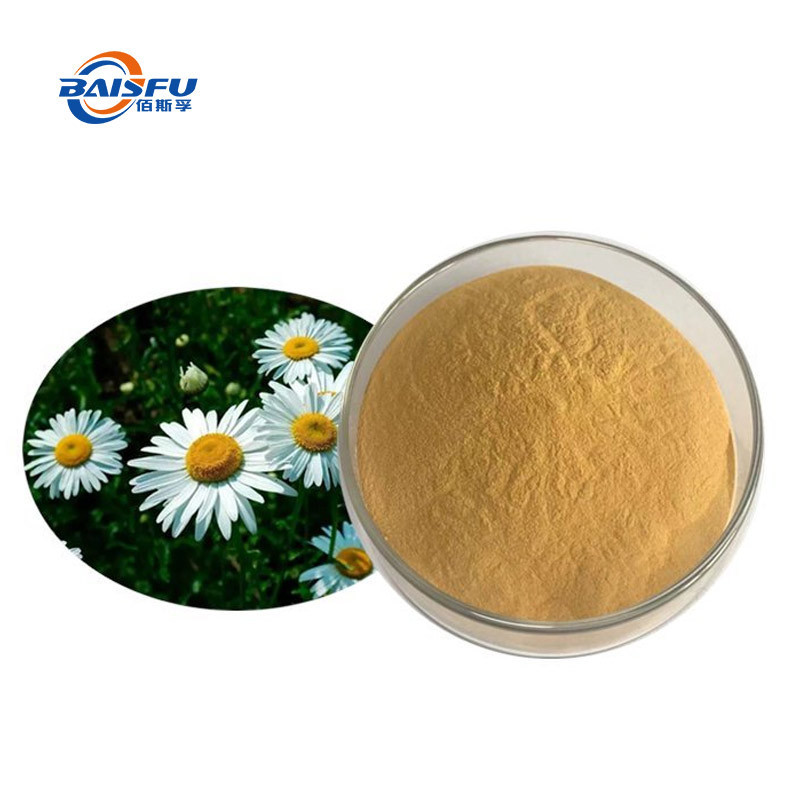 Natural Organic Pyrethrum Powder Pyrethrum Extract Organic in bulk Custom BV certification free samples