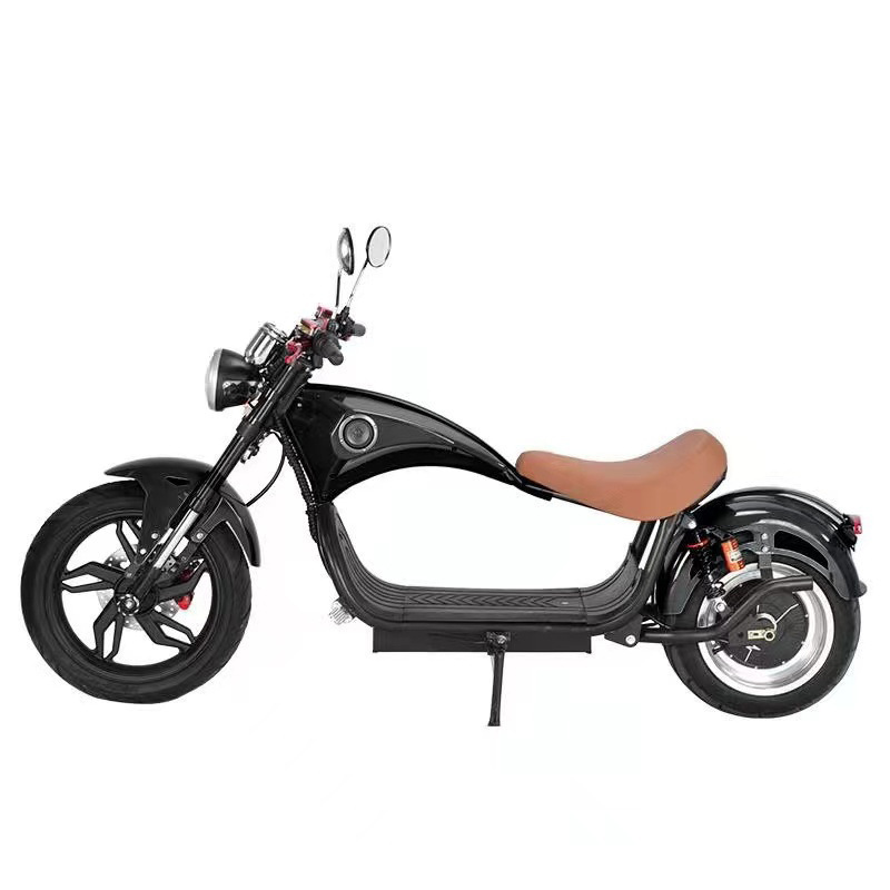 Manufacturer Direct Sale Adult Motorcycle Electric Sports With Competitive Price