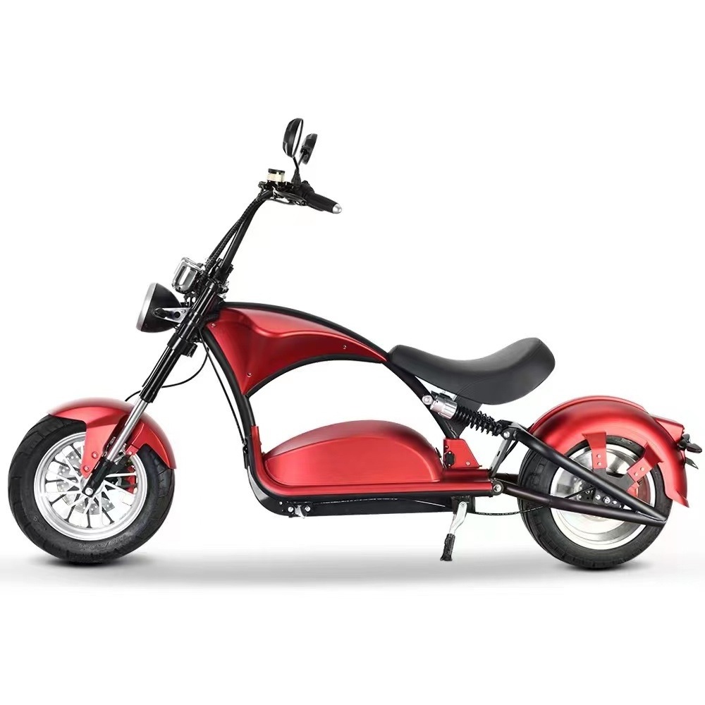 Manufacturer Direct Sale Adult Motorcycle Electric Sports With Competitive Price