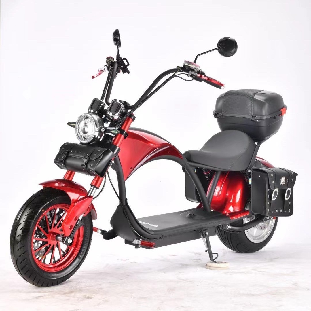 Manufacturer Direct Sale Adult Motorcycle Electric Sports With Competitive Price