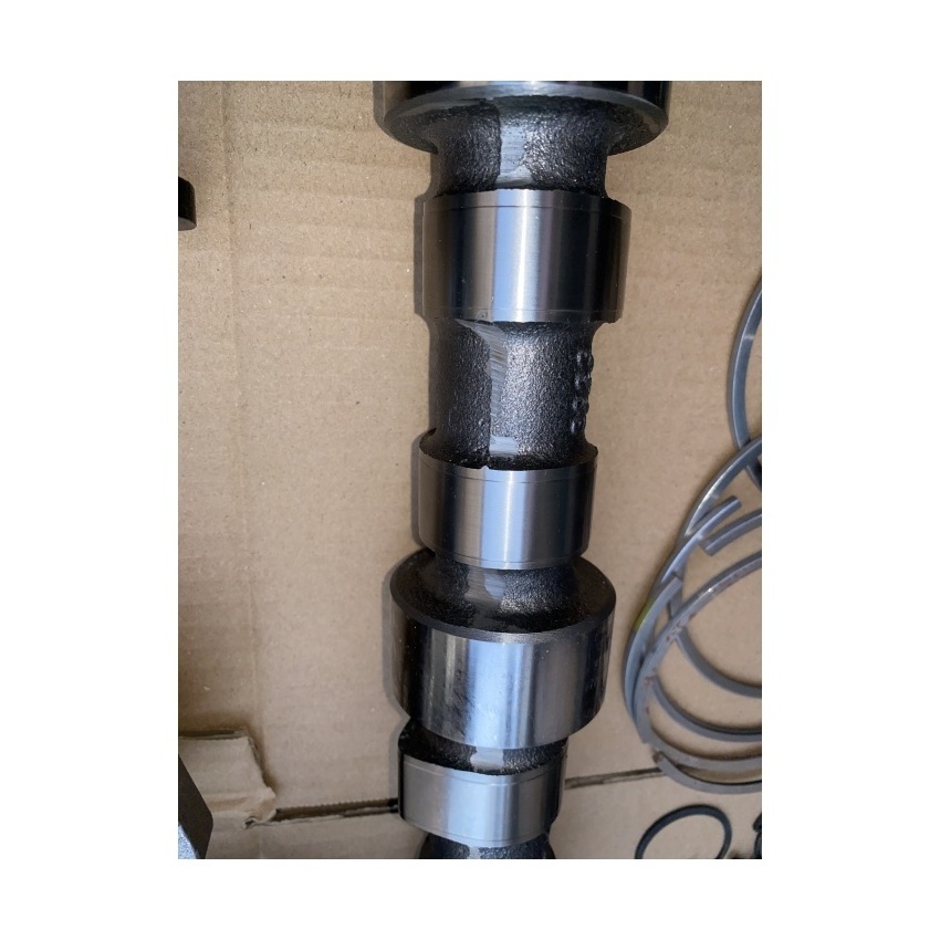 Engine Camshaft Eccentric Shaft C3283179  for Dongfeng