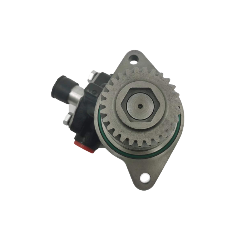 ZF8098 955294 250372 955870 955866 Truck steeringparts Hydraulic power steering gear