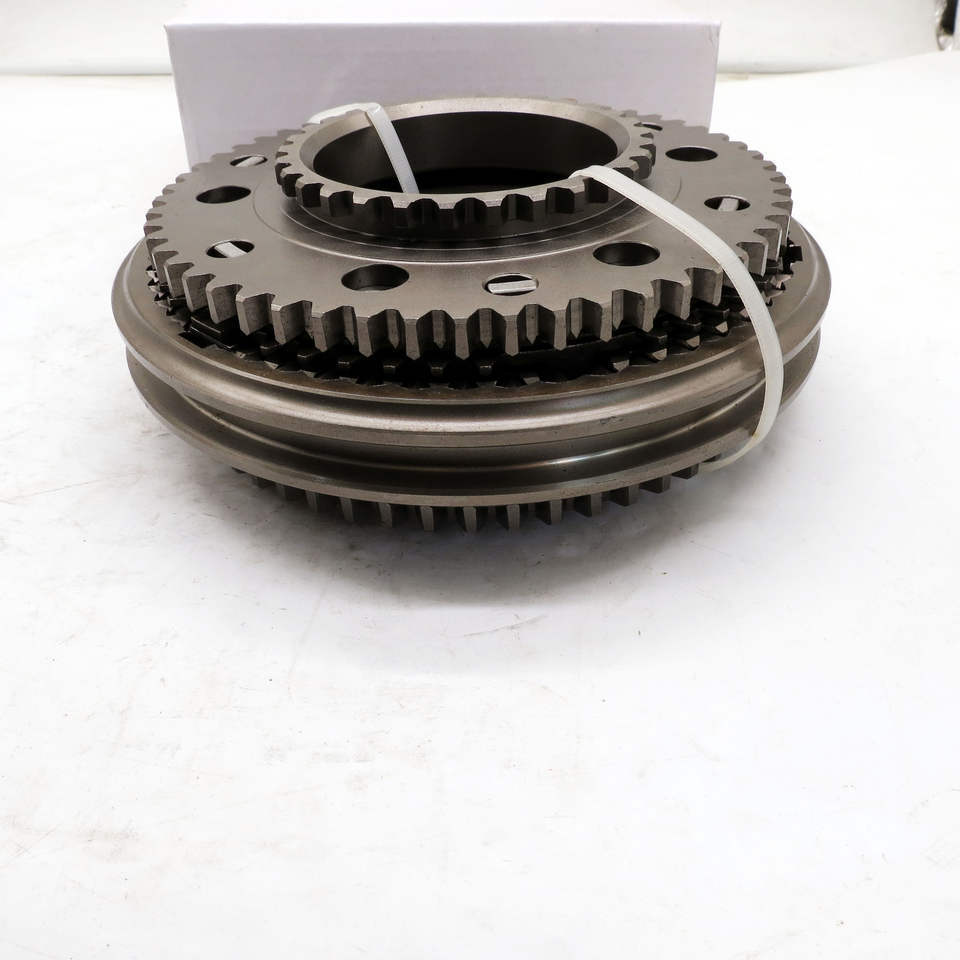 High Quality  Eaton Fuller Transmission Spare Parts