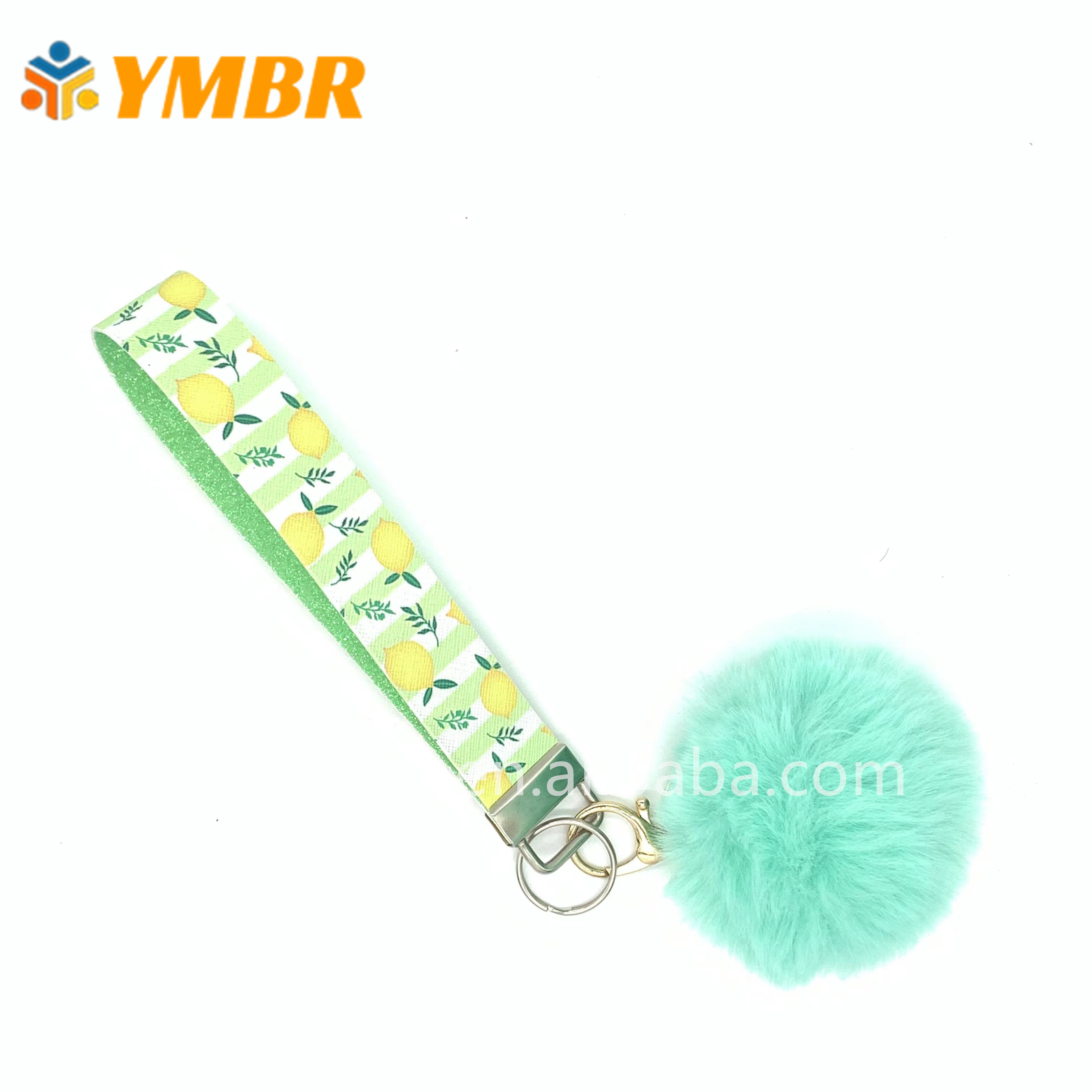 Hot Selling Self defense keychain with Window Breaker Self Defense Keychain Women Products  Keychain Set