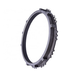 Auto parts spare parts Transmission Synchronizer Ring