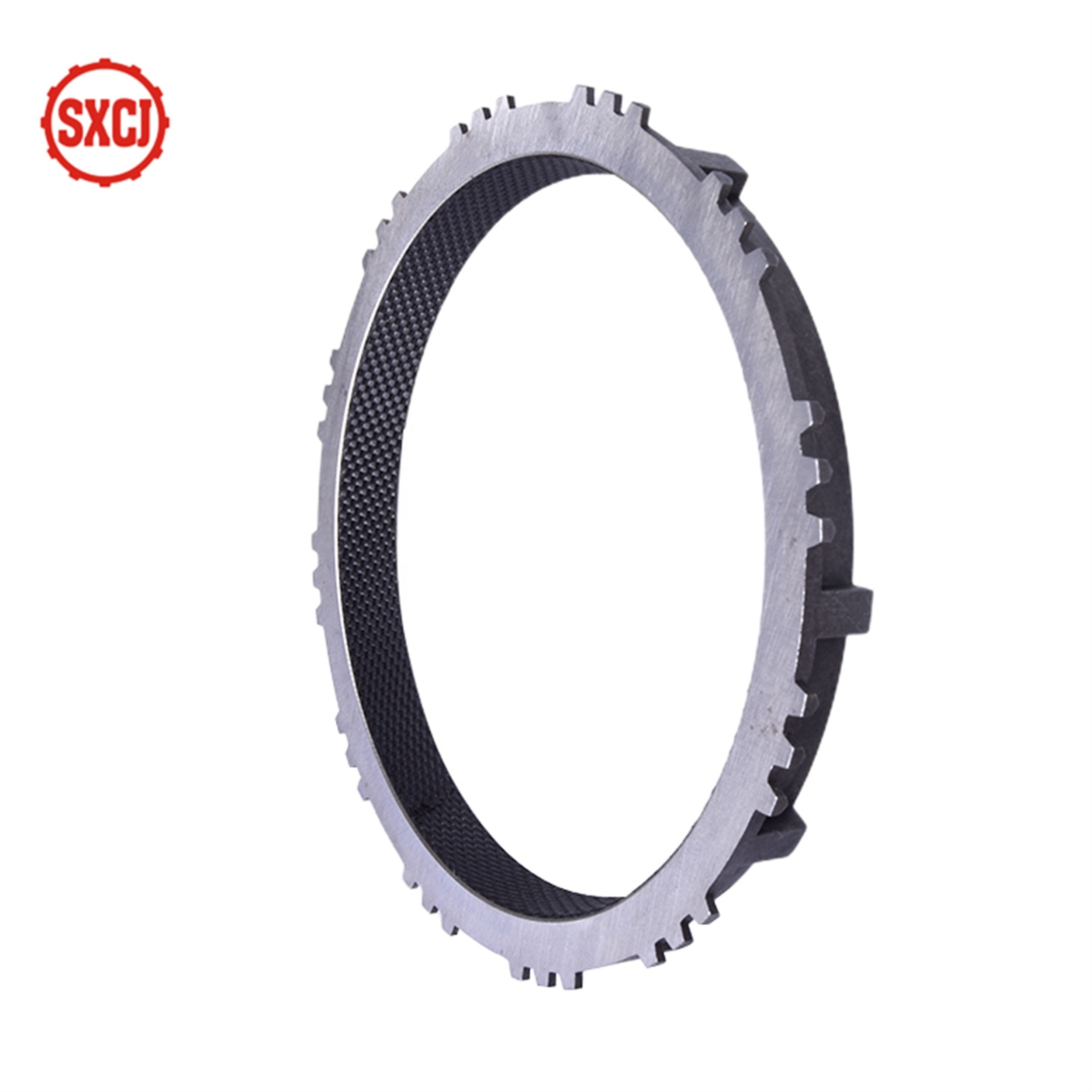 Auto parts spare parts Transmission Synchronizer Ring