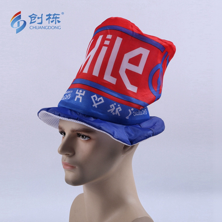 2019 free sample air cooled hard hats cap with fan buy online solar cap fan price